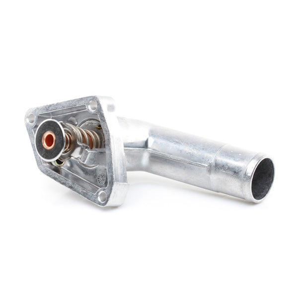 TT431-180P - Thermostat