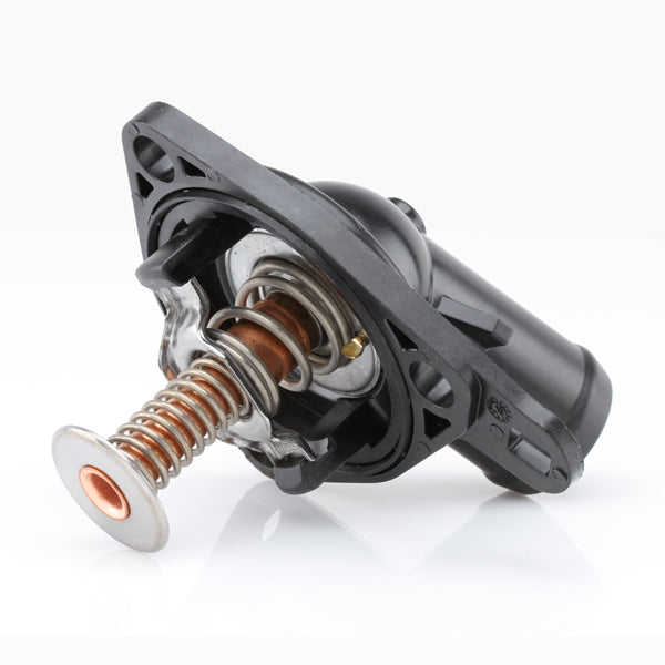 TT432-192P - Thermostat