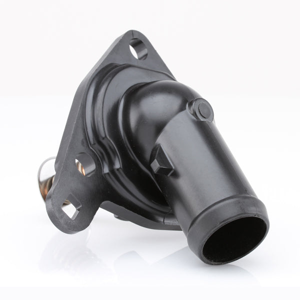 TT432-170P - Thermostat