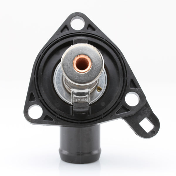 TT432-170P - Thermostat