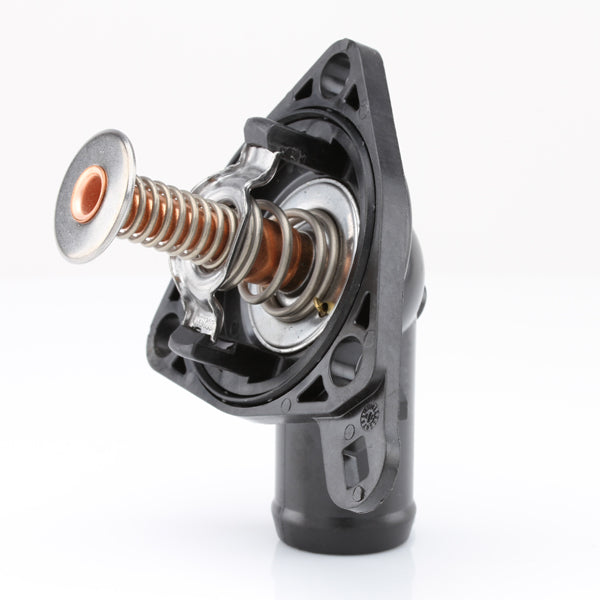 TT432-170P - Thermostat