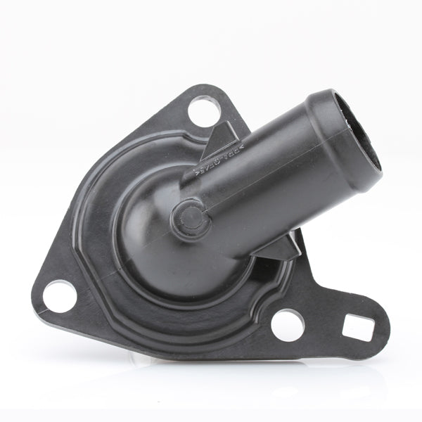 TT432-170P - Thermostat