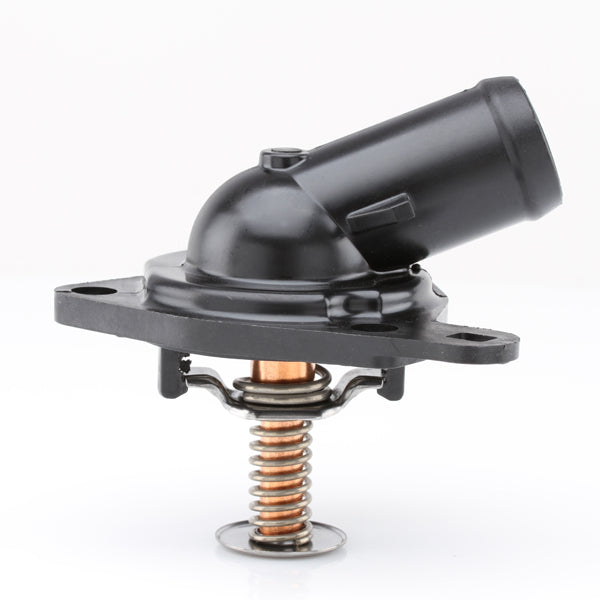 TT432-170P - Thermostat