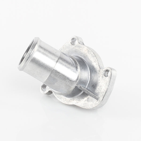TT436-198P - Thermostat