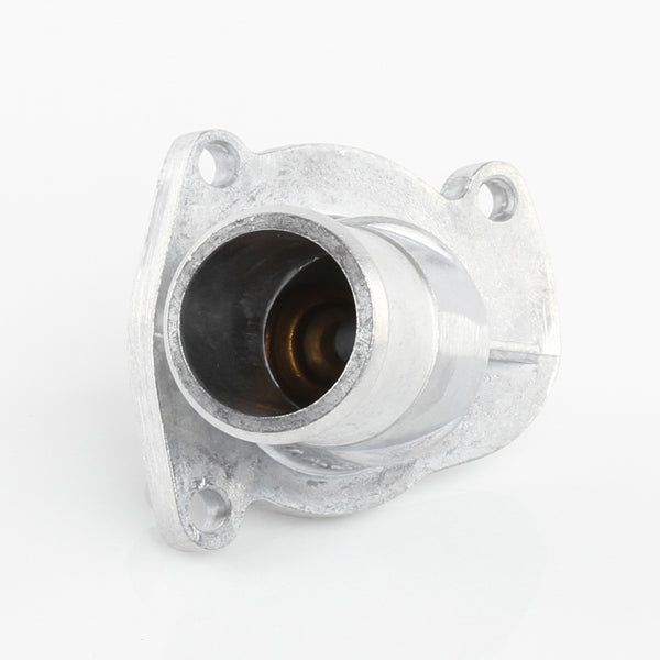 TT436-198P - Thermostat