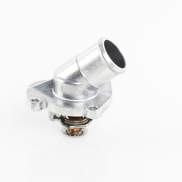 TT436-198P - Thermostat