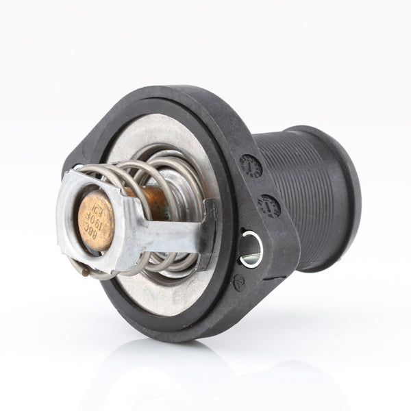 TT438-192P - Thermostat