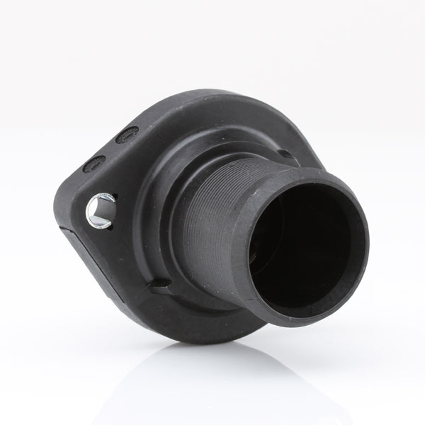 TT438-192P - Thermostat