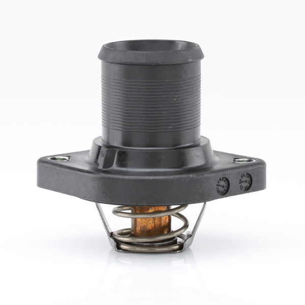 TT438-192P - Thermostat