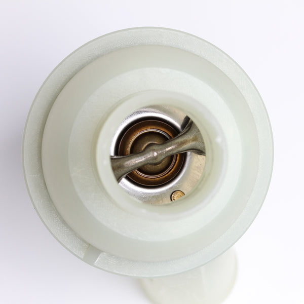 TT439-180P - Thermostat
