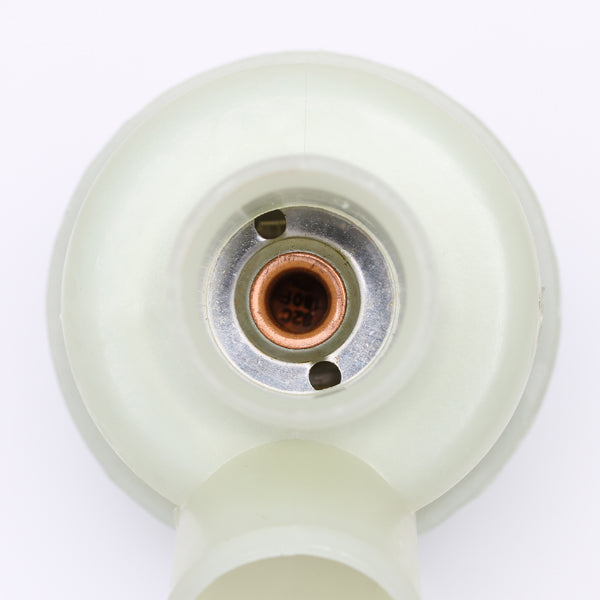TT439-180P - Thermostat