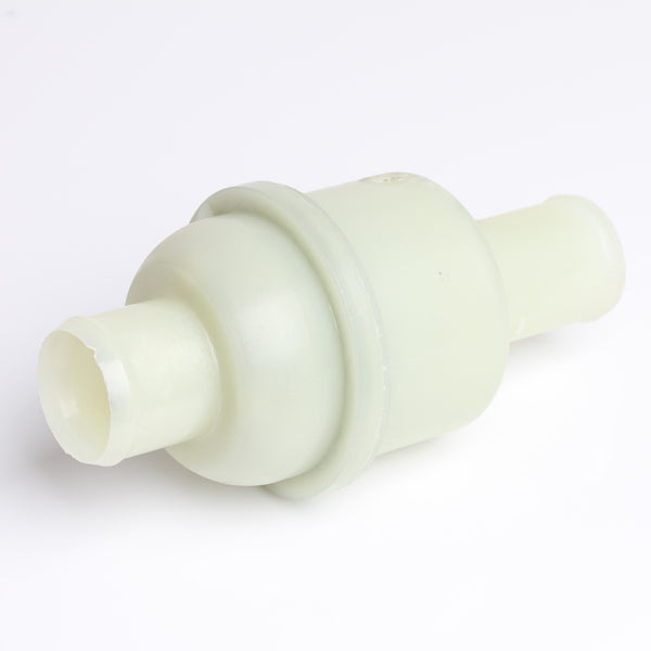 TT439-180P - Thermostat