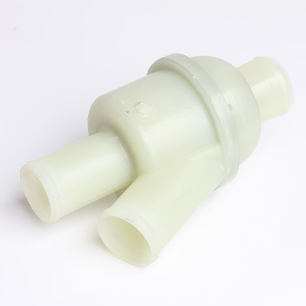 TT439-180P - Thermostat