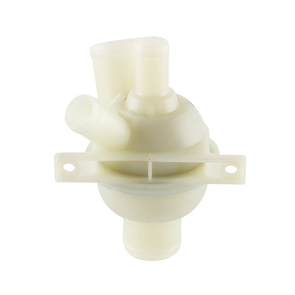 TT440-180P - Thermostat