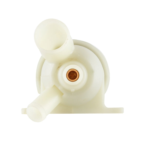 TT440-180P - Thermostat