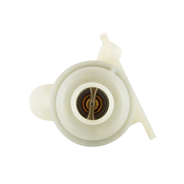 TT440-180P - Thermostat