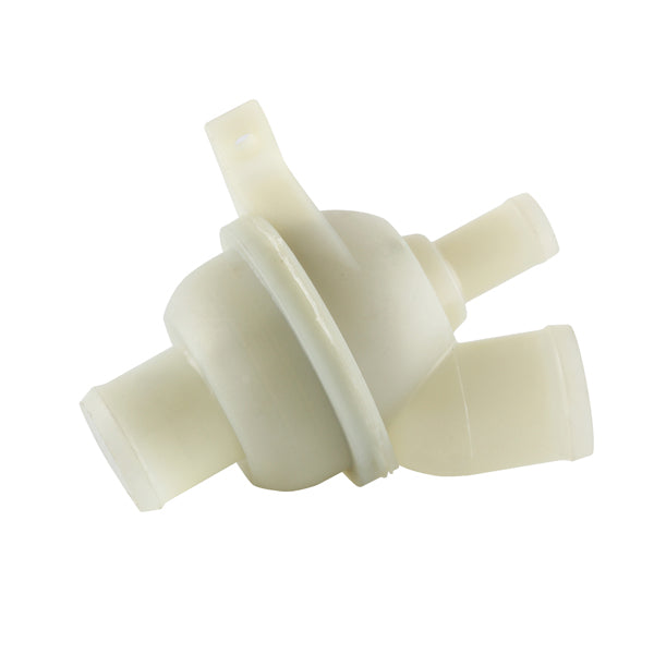 TT440-180P - Thermostat