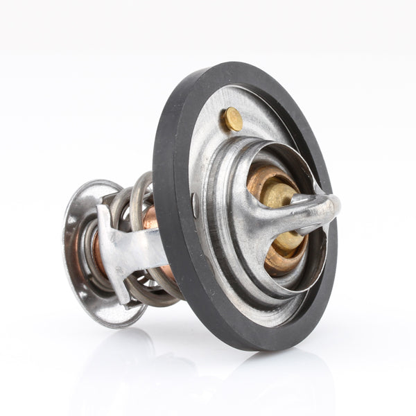 TT441-170 - Thermostat