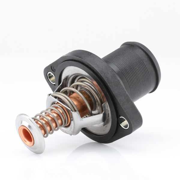 TT443-192P - Thermostat