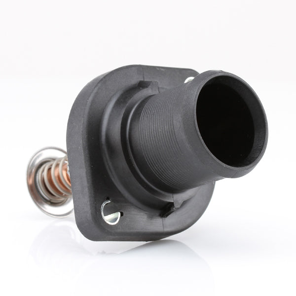 TT443-192P - Thermostat