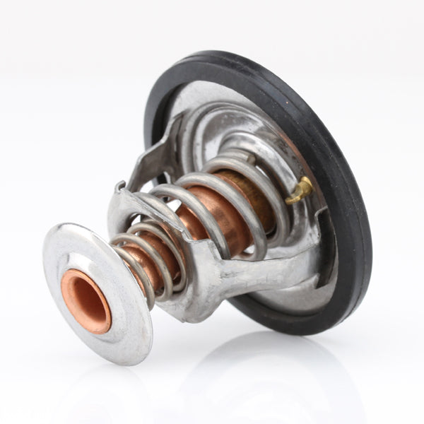 TT444-180 - Thermostat (High Flow)