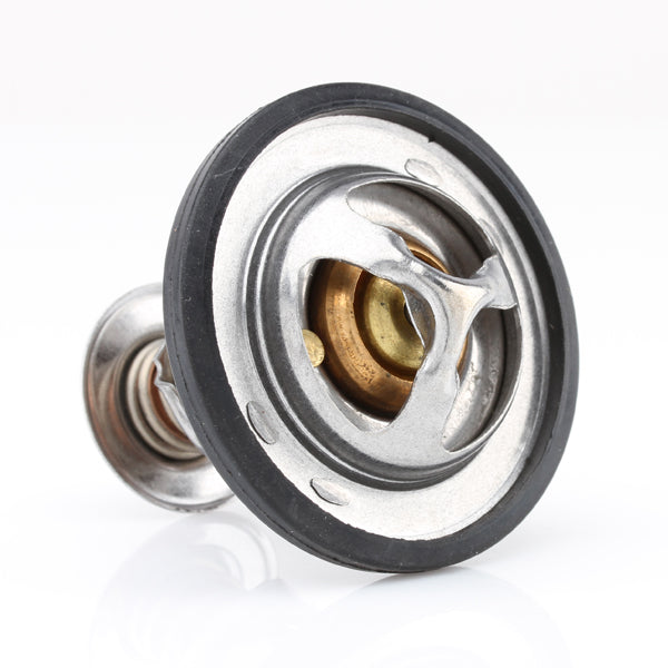 TT444-180 - Thermostat (High Flow)