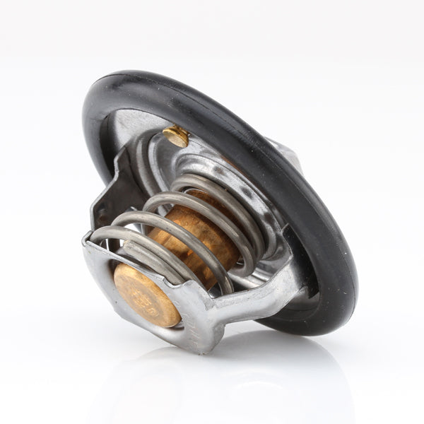 TT445-180 - Thermostat (High Flow)
