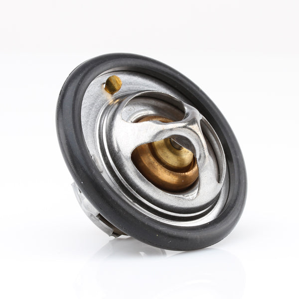 TT445-192 - Thermostat (High Flow)