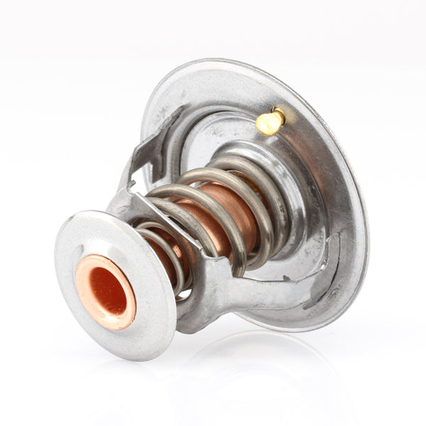 TT446-192 - Thermostat (High Flow)