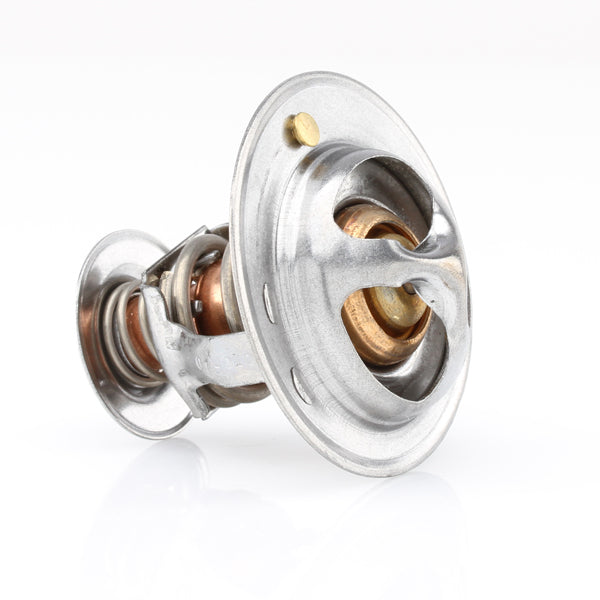 TT446-192 - Thermostat (High Flow)