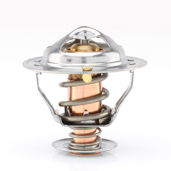 TT446-180 - Thermostat (High Flow)