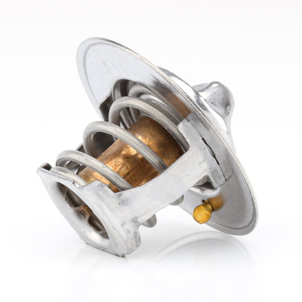 TT449-190 - Thermostat