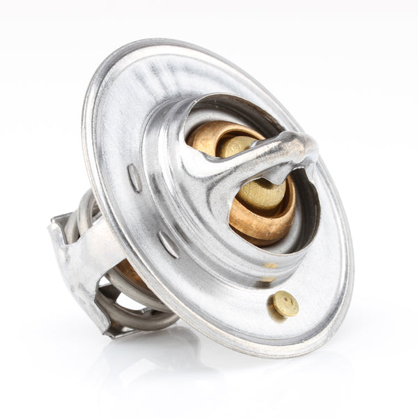 TT449-190 - Thermostat