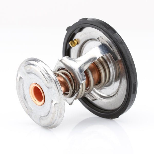 TT456-187 - Thermostat (High Flow)