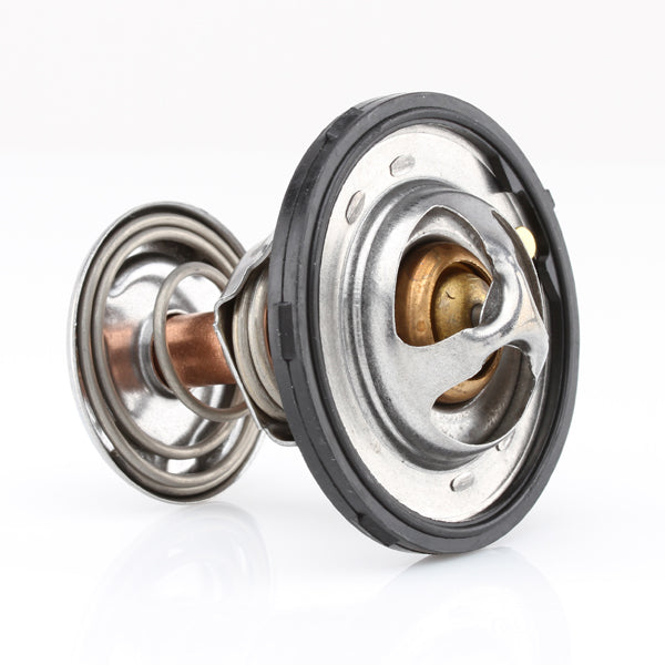 TT456-160 - Thermostat (High Flow)
