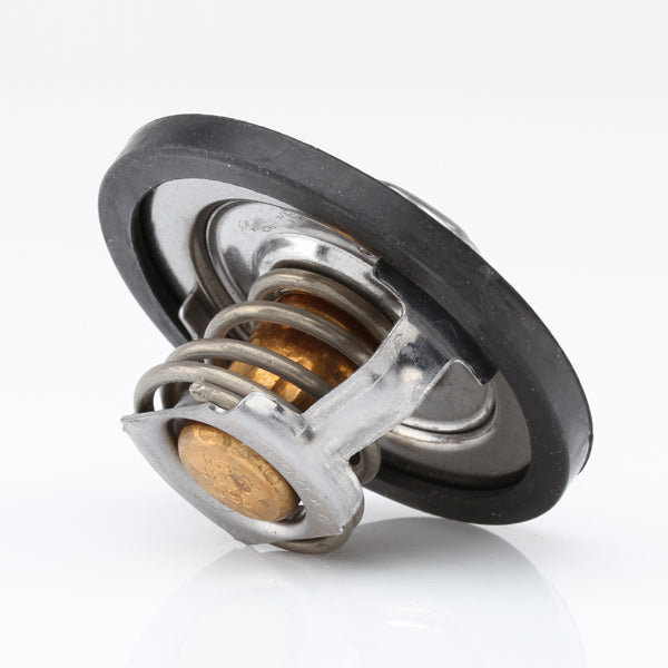 TT457-205 - Thermostat (High Flow)