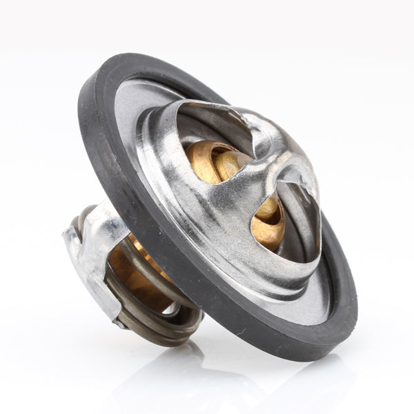 TT457-205 - Thermostat (High Flow)