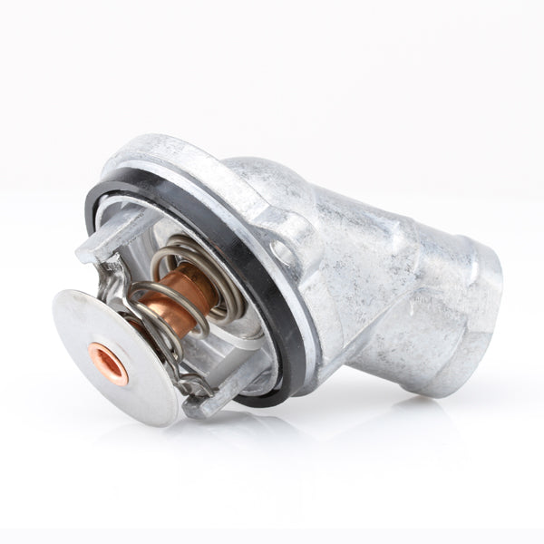 TT458-192P - Thermostat