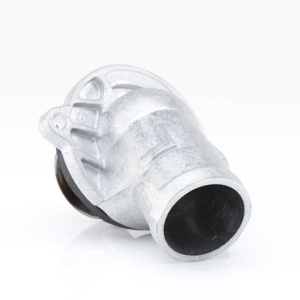 TT458-189P - Thermostat