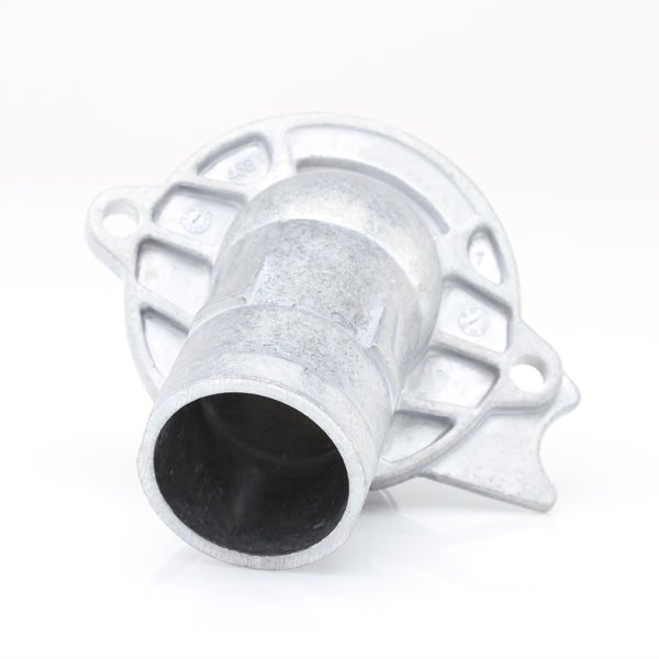 TT458-189P - Thermostat