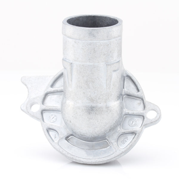 TT458-189P - Thermostat