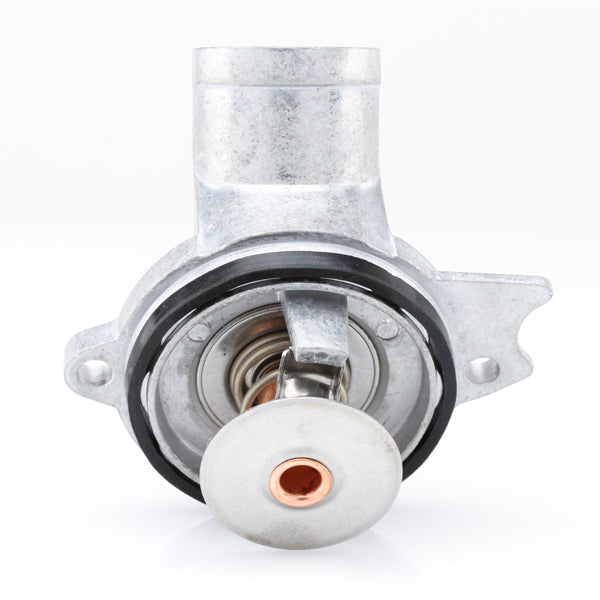 TT458-192P - Thermostat