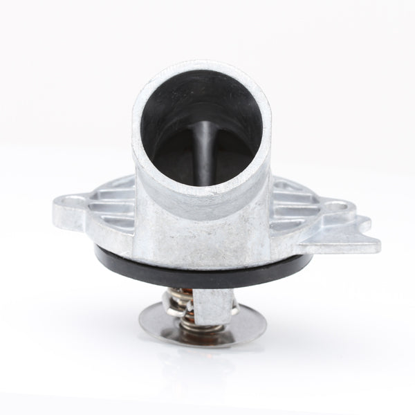 TT458-192P - Thermostat
