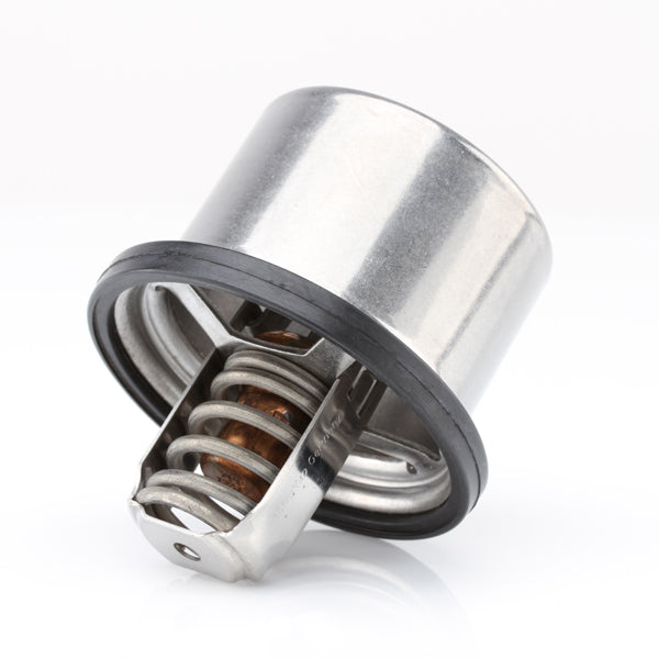 TT459-174P - Thermostat