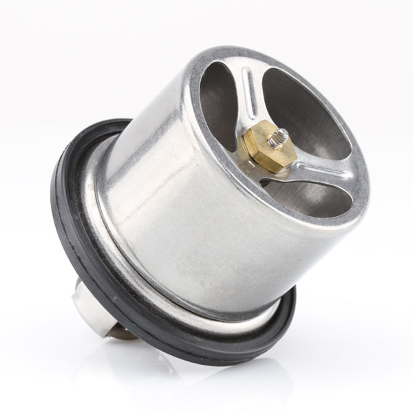 TT459-174P - Thermostat