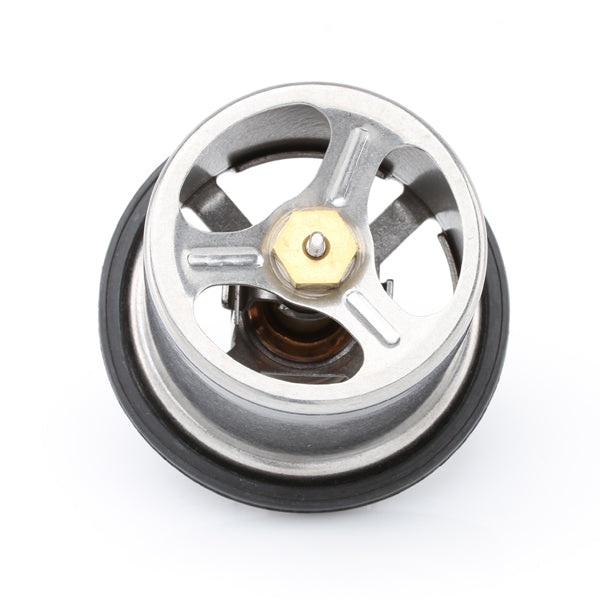 TT459-174P - Thermostat