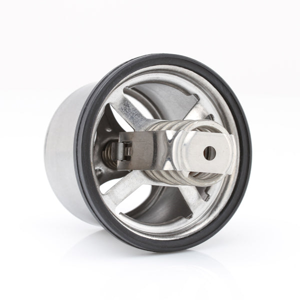 TT459-174P - Thermostat