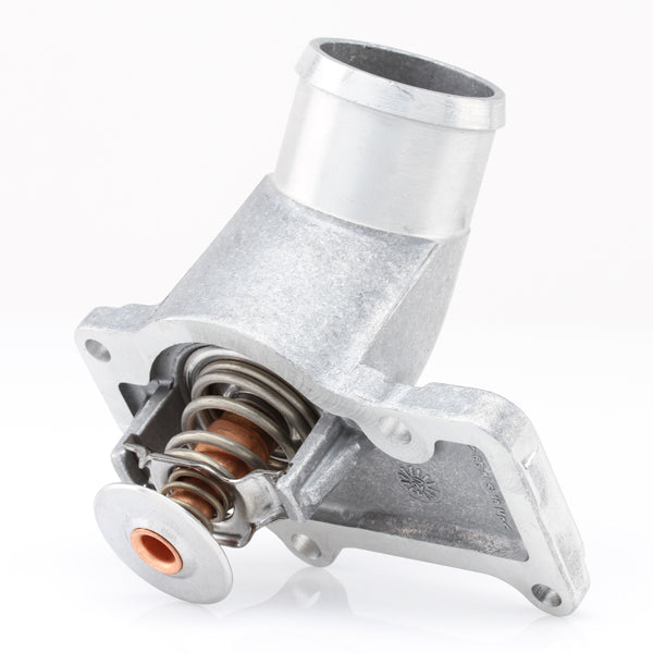 TT460-182 - Thermostat