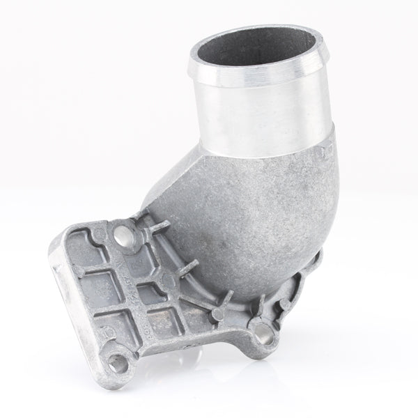 TT460-182 - Thermostat