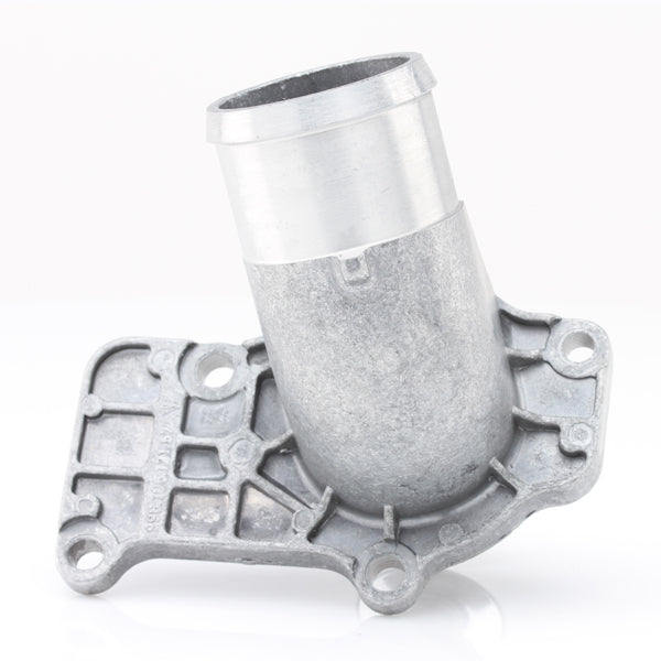 TT460-182 - Thermostat